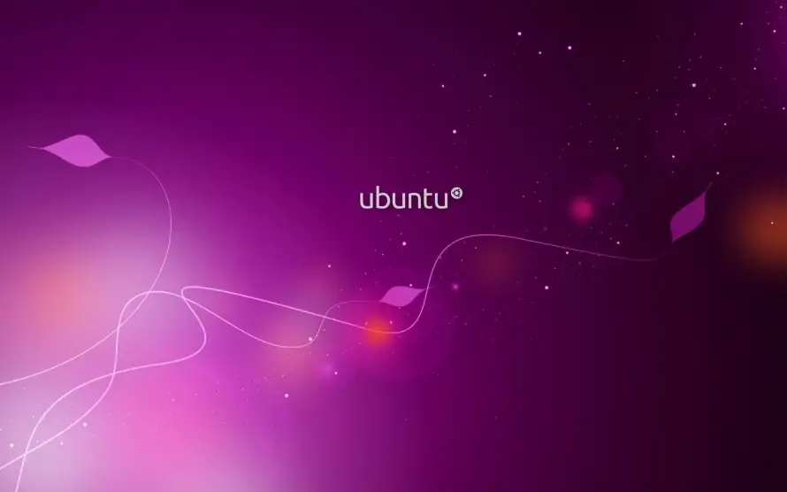 2k壁纸-linux系统 - Ubuntu-免费下载「哲风壁纸」