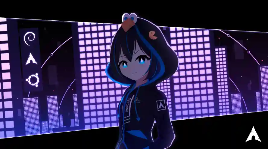 Favorite Image