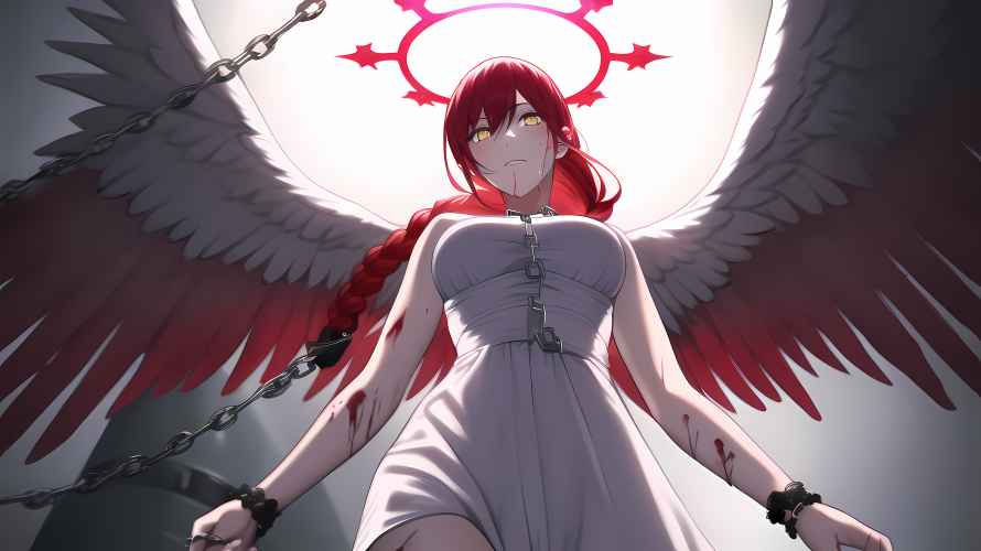 Favorite Image