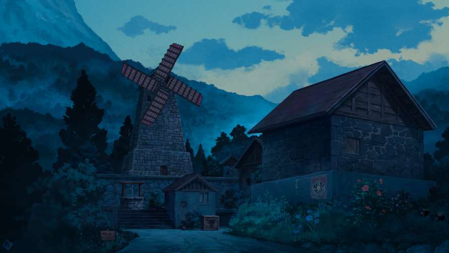 Favorite Image