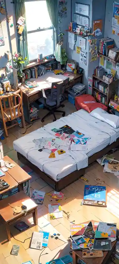 Favorite Image