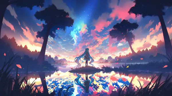 Favorite Image