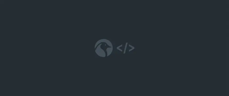 Favorite Image