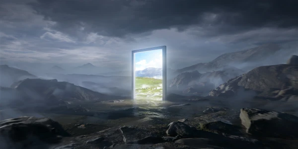 Favorite Image