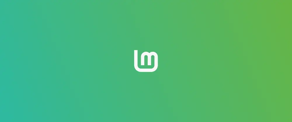 3kMint壁纸-linux系统壁纸 - 精选壁纸「哲风壁纸」