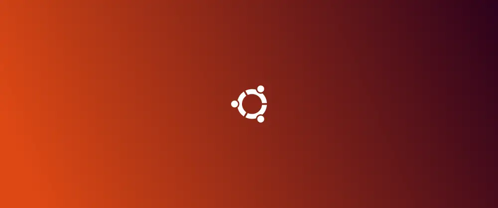 3k壁纸分享壁纸-Ubuntu背景图片 - linux系统「哲风壁纸」