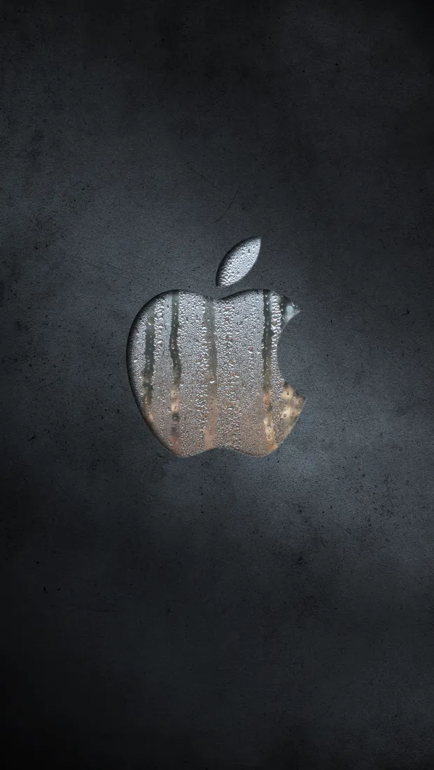 《手臂》手机壁纸-手背景图片 - Apple背景图片 - 手臂「哲风壁纸」