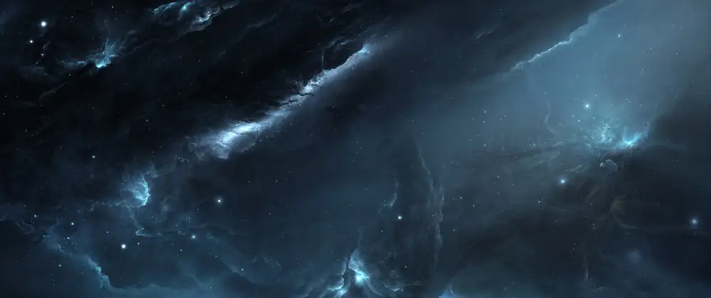 3k宇宙壁纸-星星眼云-壁纸分享「哲风壁纸」