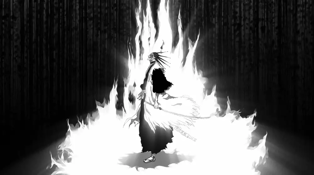 4k插画壁纸-C帽子侠客ris插画图片-热门的壁纸「哲风壁纸」