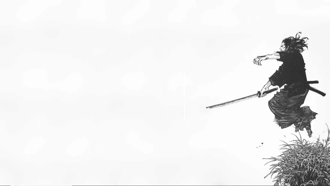 2k绘画壁纸-手绘-壁纸网站「哲风壁纸」