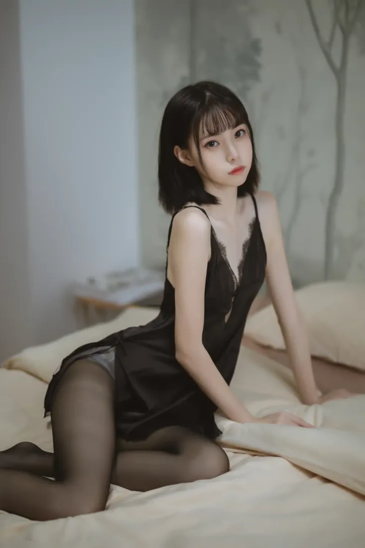 《美女》手机壁纸-张许岚LAN背景图片 - 精选壁纸「哲风壁纸」
