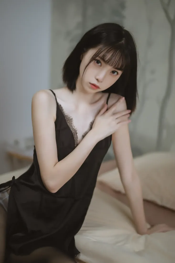 《美女》手机壁纸-张许岚LAN背景图片 - 壁纸分享「哲风壁纸」