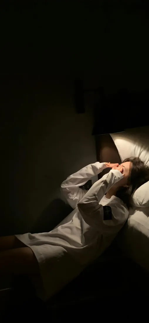 《美女》手机壁纸-艺术图片-壁纸分享「哲风壁纸」