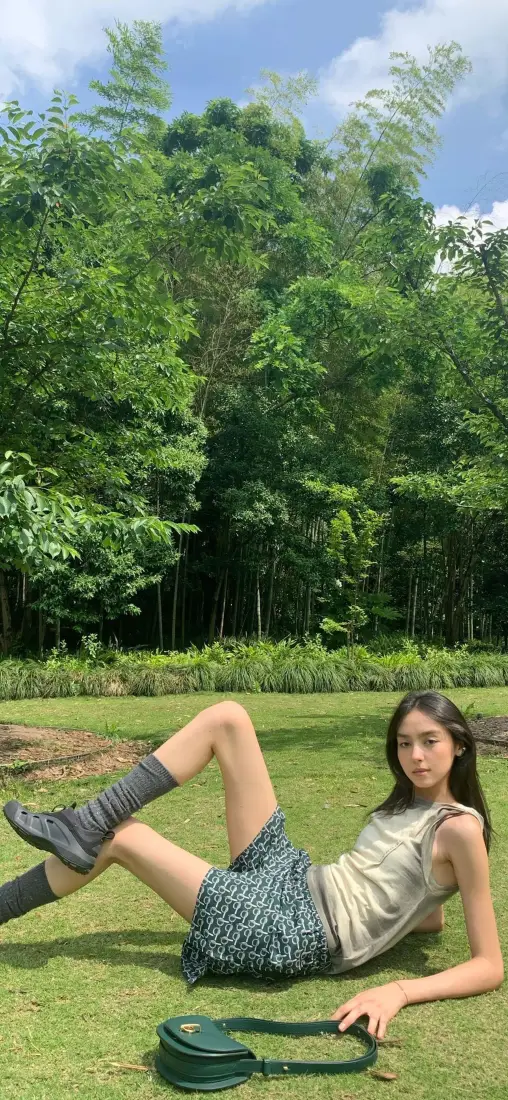 《美女》手机壁纸-艺术图片-美图合集「哲风壁纸」