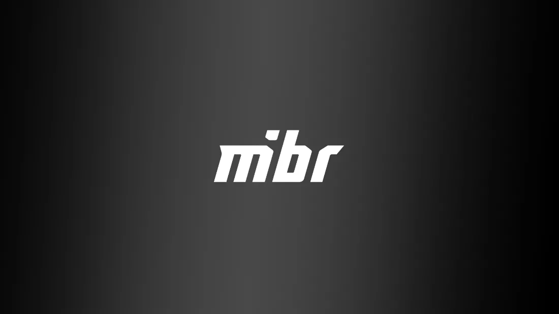 2kcs壁纸-MIBR壁纸 - 壁纸分享「哲风壁纸」