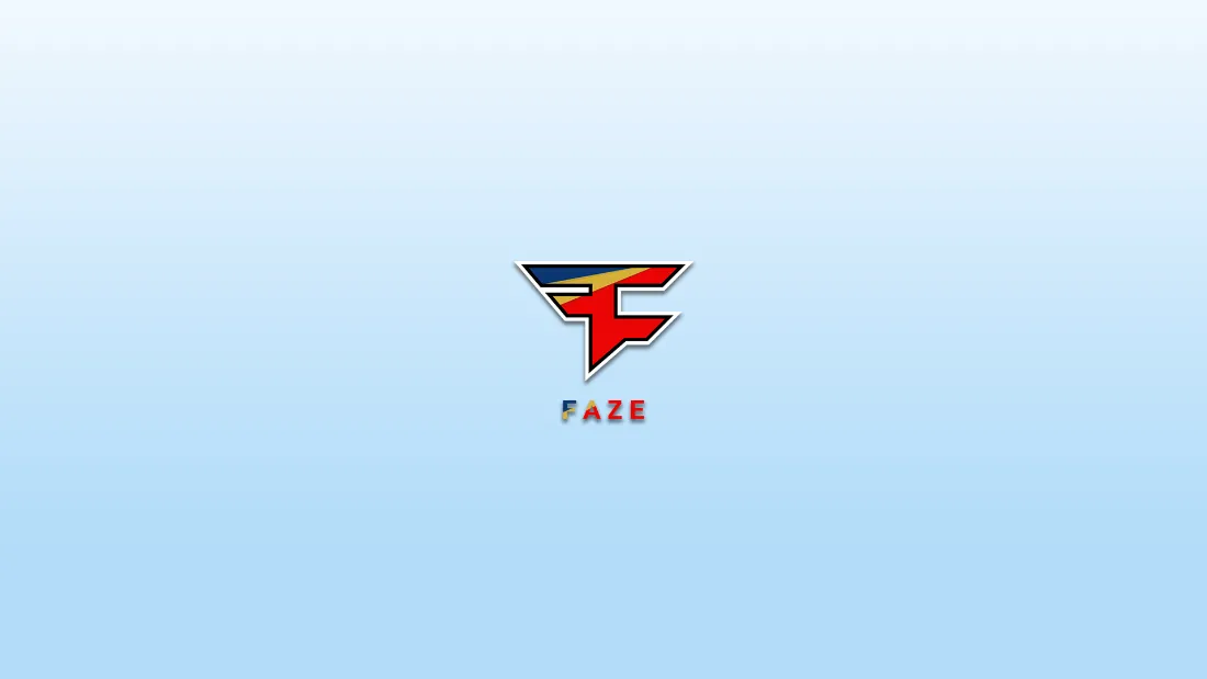 2kcs壁纸-FAZE图片-精选壁纸「哲风壁纸」