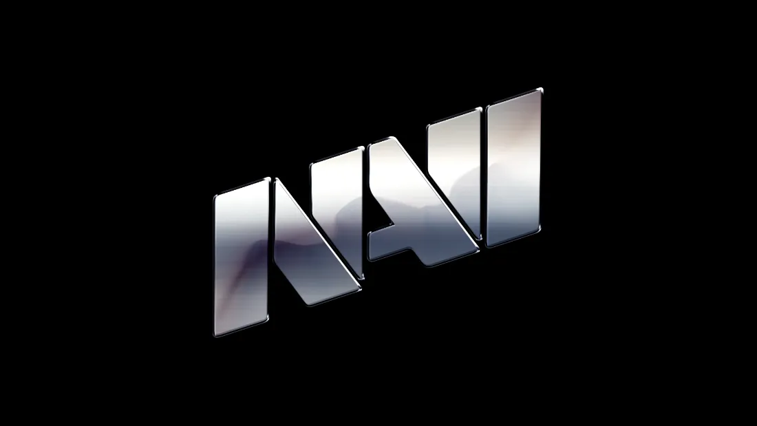 2kcs壁纸-NAVI图片-免费下载「哲风壁纸」