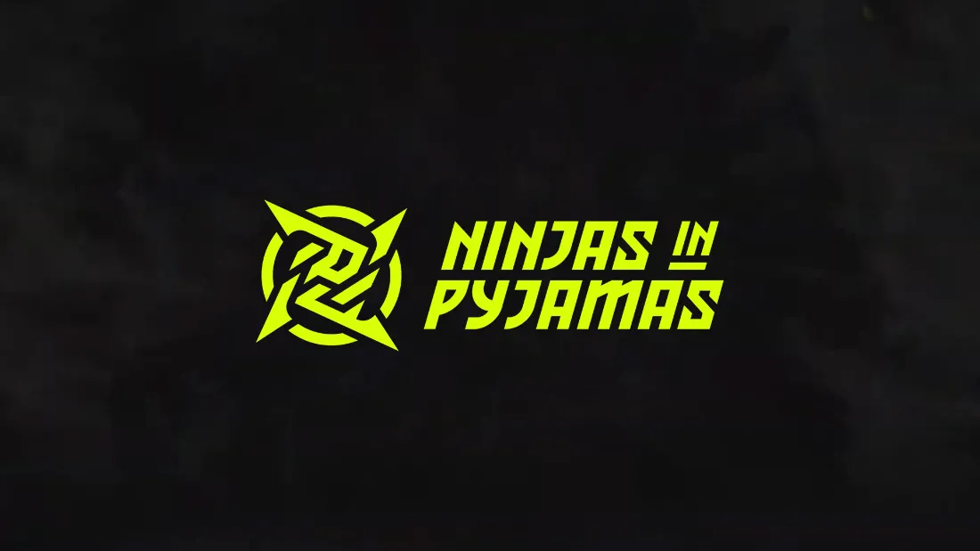 2kcs壁纸-NIP图片-《壁纸分享》「哲风壁纸」