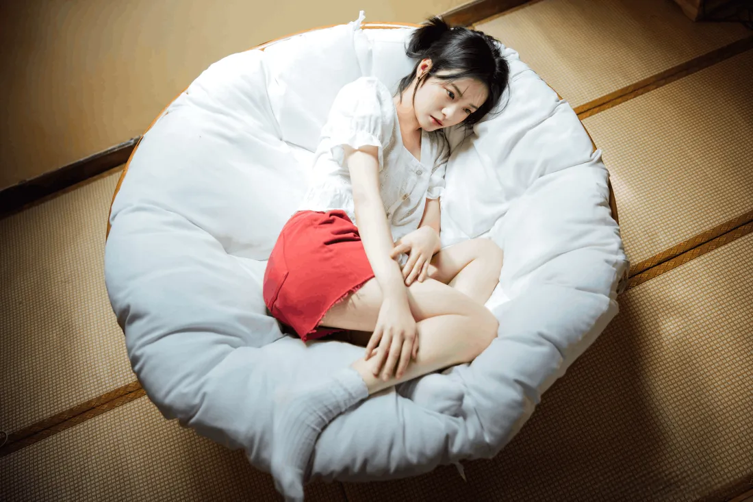 7k美女壁纸-李庚希图片-《壁纸分享》「哲风壁纸」