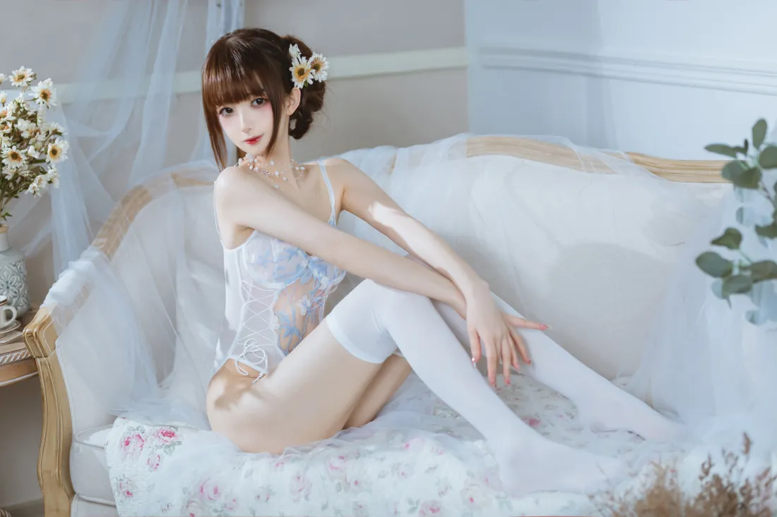 7k写真壁纸-封疆疆壁纸-《热门的壁纸》「哲风壁纸」
