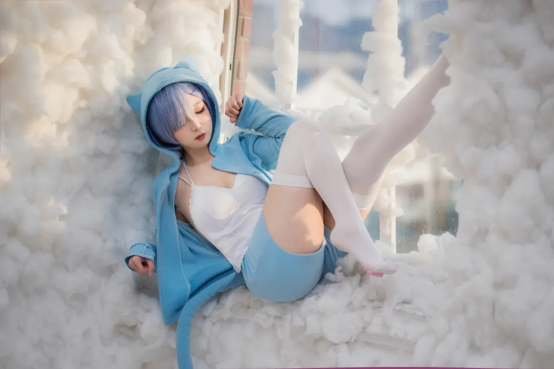 6k写真壁纸-封疆疆-壁纸网站「哲风壁纸」