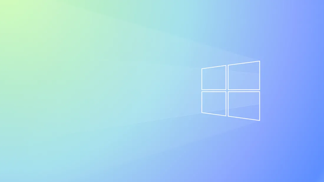 5k免费下载壁纸 - win10背景图片 - Windows「哲风壁纸」
