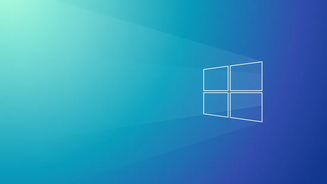 5k壁纸推荐壁纸 - win10壁纸 - Windows「哲风壁纸」