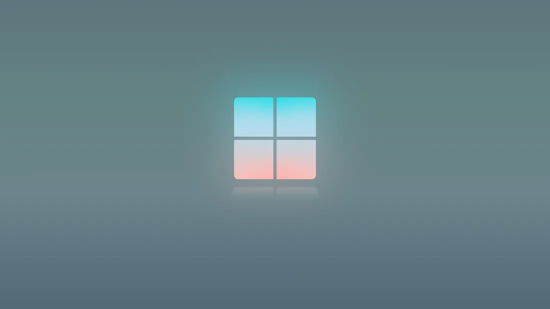 5k壁纸推荐壁纸 - Win11壁纸 - Windows「哲风壁纸」
