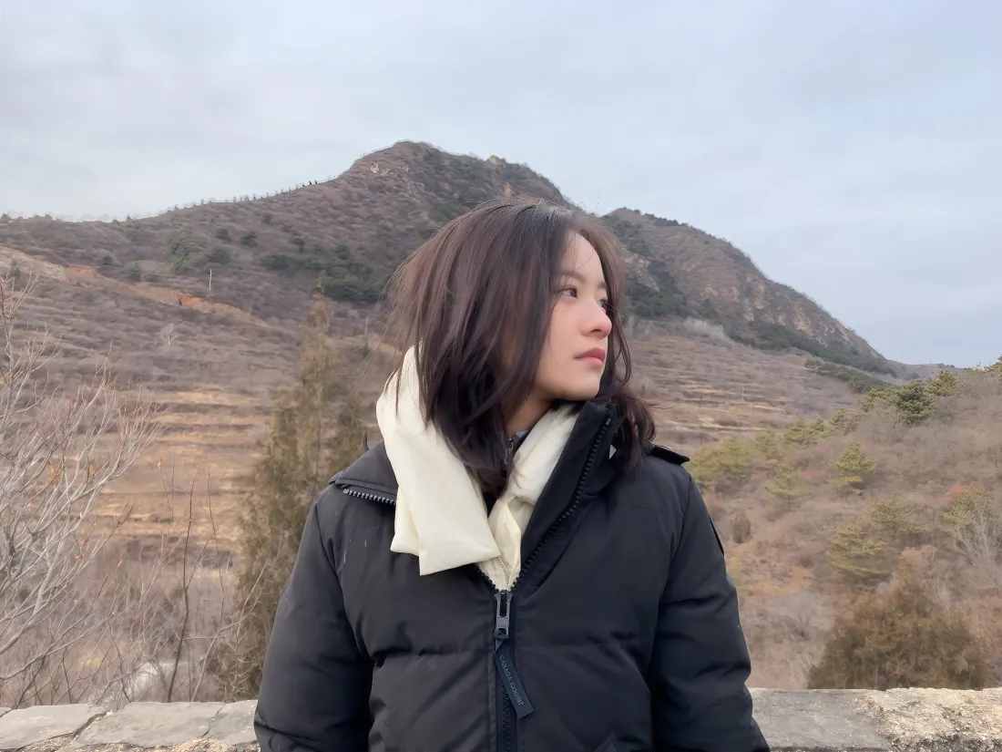 4k女演员壁纸-李庚希图片-《热门的壁纸》「哲风壁纸」