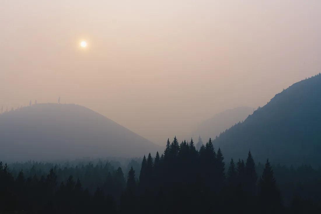 8k山林壁纸-自然风景背景-免费下载「哲风壁纸」