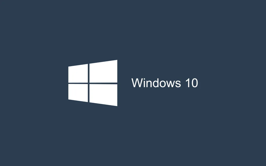 3k精选壁纸壁纸 - 简单的背景壁纸 - windows系统「哲风壁纸」