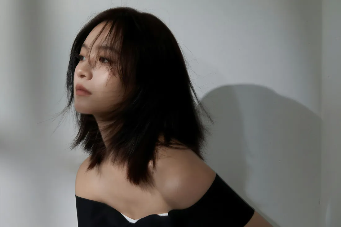 6k女演员壁纸-李庚希壁纸 - 精选壁纸「哲风壁纸」