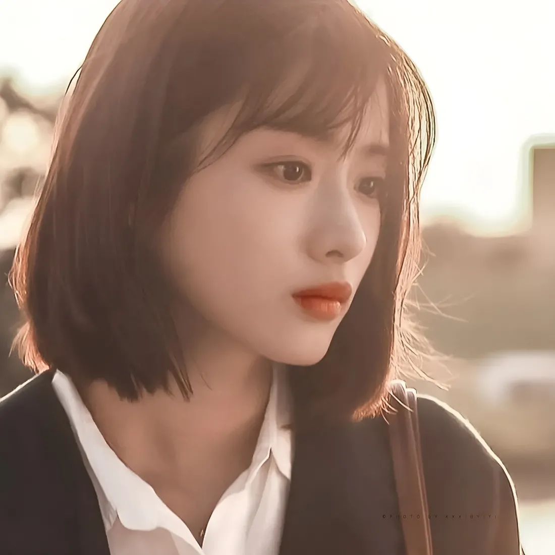 《修复》手机壁纸-石原里美壁纸 - 美图合集「哲风壁纸」
