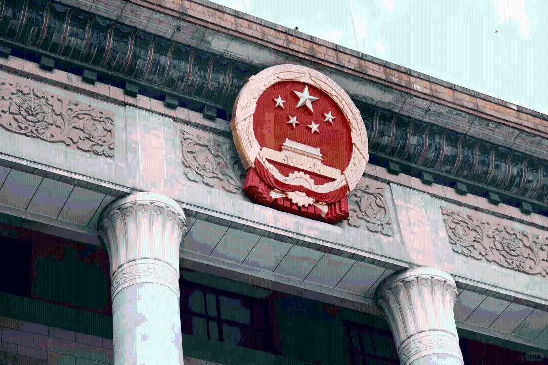 5k爱国壁纸-红色壁纸 - 免费下载「哲风壁纸」