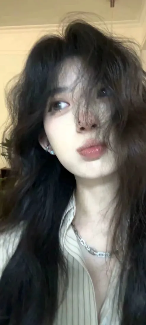 《美女》手机壁纸-赏心悦目壁纸 - 美图合集「哲风壁纸」