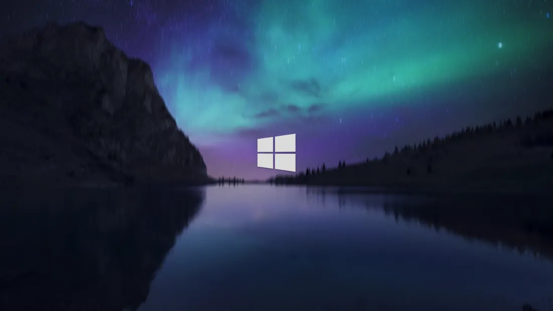 3k风景壁纸-win10背景图片 - 精选壁纸「哲风壁纸」