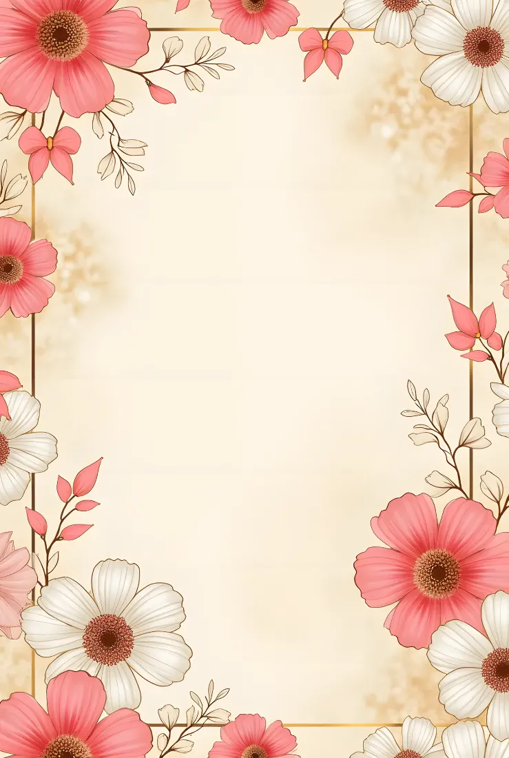 《背景》手机壁纸-鲜花壁纸 - 精选壁纸「哲风壁纸」