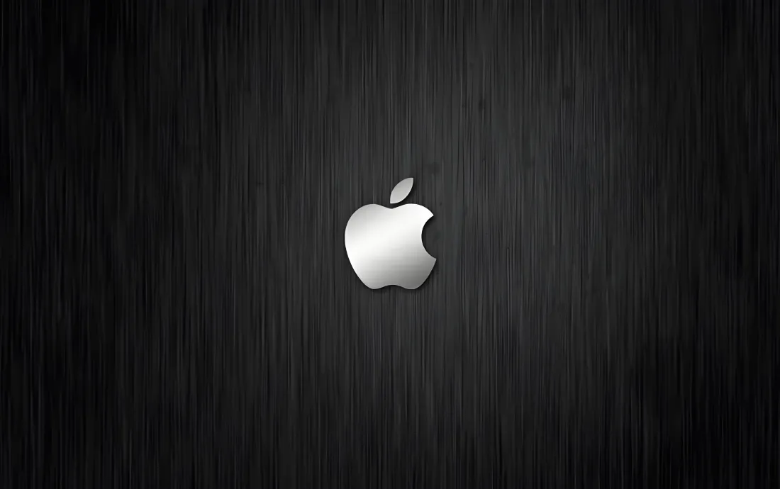 3kMac壁纸 - MacBook背景图片「哲风壁纸」