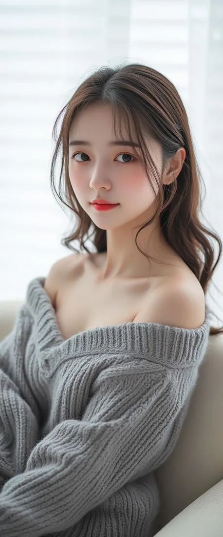 《壁纸》手机壁纸-手机背景图片 - 美图合集「哲风壁纸」