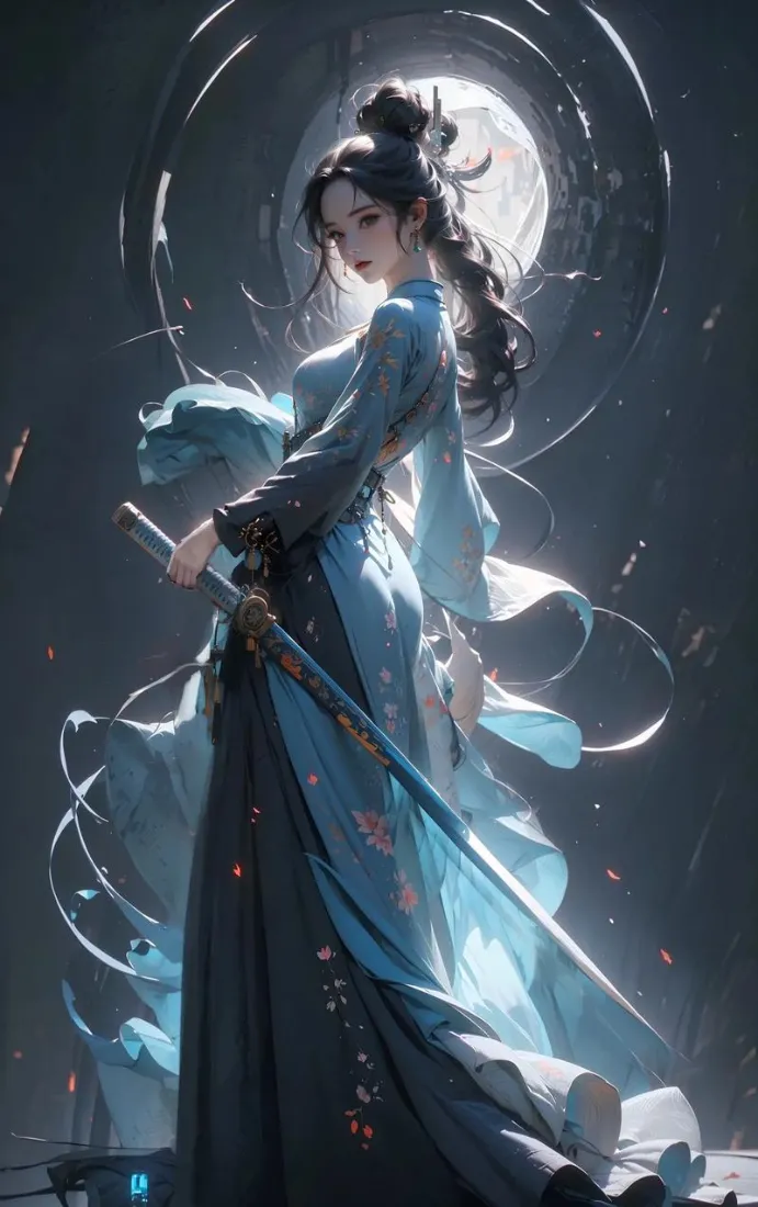 《2K》手机壁纸-手机壁纸壁纸「哲风壁纸」
