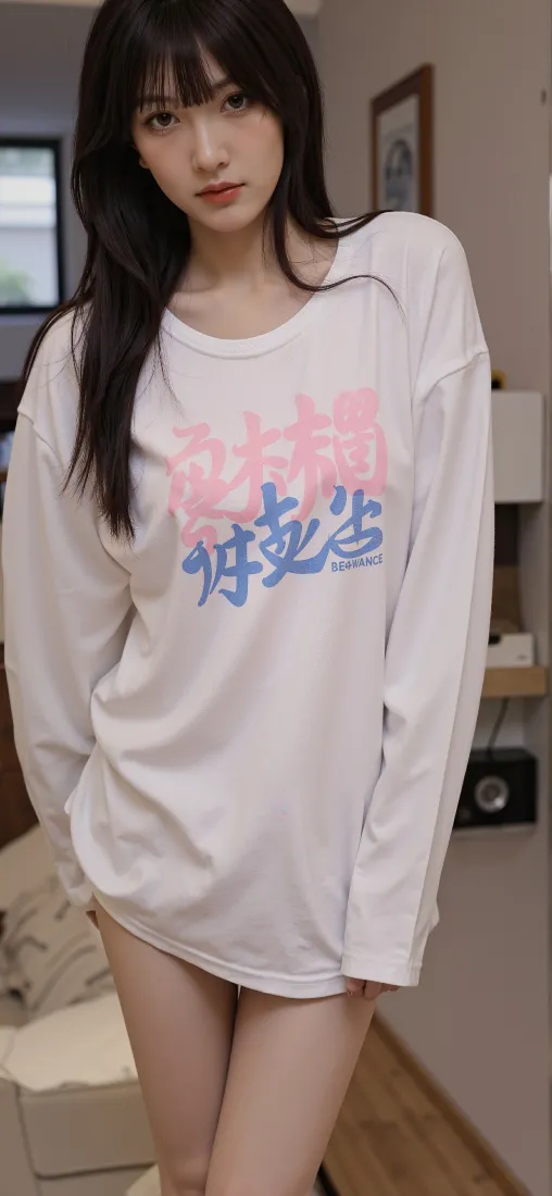 《女孩》手机壁纸-美女背景图片「哲风壁纸」