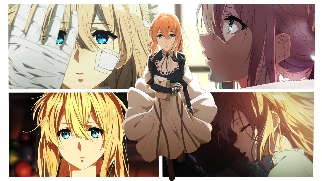 4kFate saber壁纸｜角色背景图片 - saber「哲风壁纸」