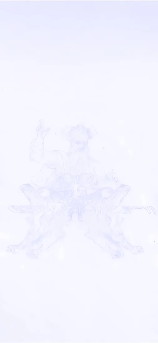 淡紫色简约手机壁纸｜淡紫色背景图片 - 柔和「哲风壁纸」