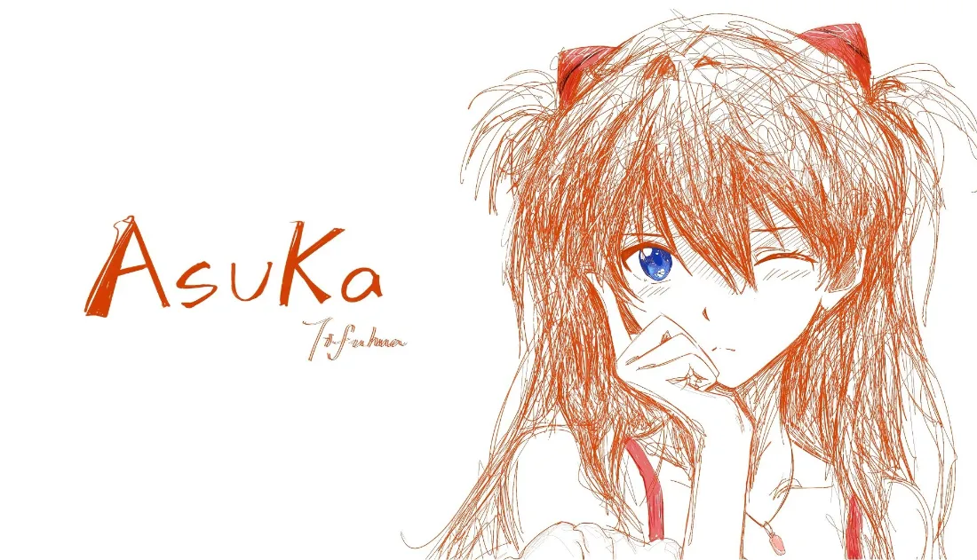 2k$壁紙|$背景圖片-$「哲风壁纸」