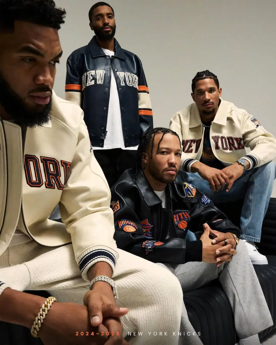 尼克斯队手机壁纸｜沙发背景图片 - 艺术照「哲风壁纸」