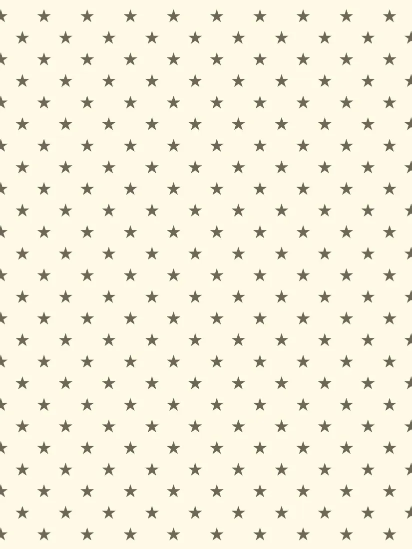 星星手机壁纸｜韩系背景图 - ins简约星星设计「哲风壁纸」