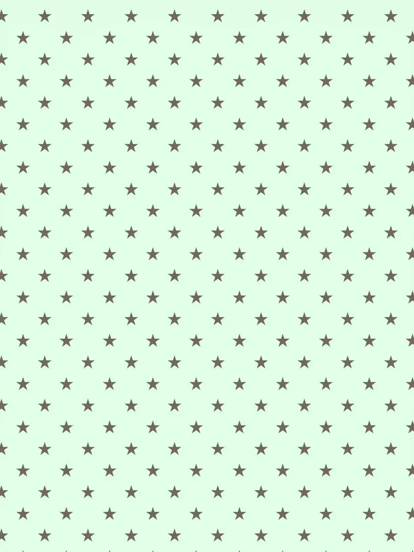 星星手机壁纸｜韩系背景图片 - ins风格「哲风壁纸」