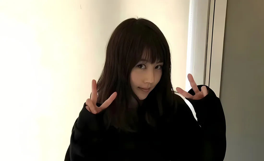 2k有村架纯壁纸｜室内背景图片 - 可爱「哲风壁纸」