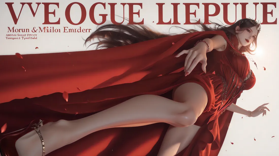 6k叶夕水壁纸｜斗罗大陆背景图片 - 绝世唐门「哲风壁纸」