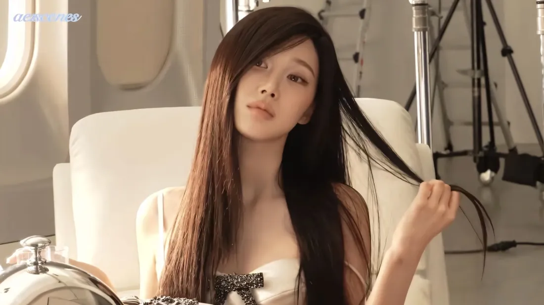 2k吉赛尔壁纸｜飞机舱背景图片 - 知性「哲风壁纸」